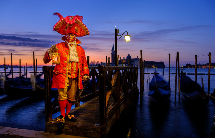 Lightroom graduated filter 07