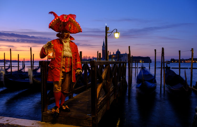 Lightroom graduated filter 08