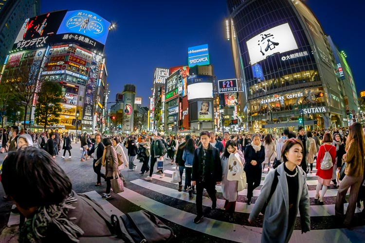 lightroom graduated filter 09