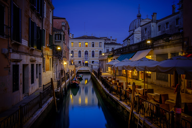 lightroom graduated filter 10