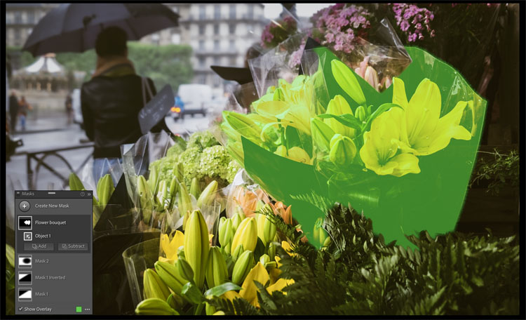 lightroom update version 12 011 1