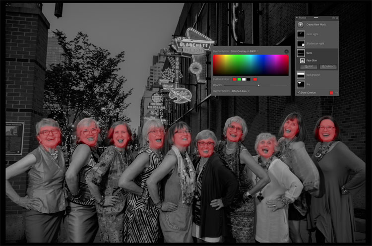 lightroom update version 12 017