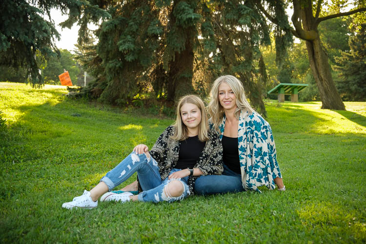 lightroom update version 12 03