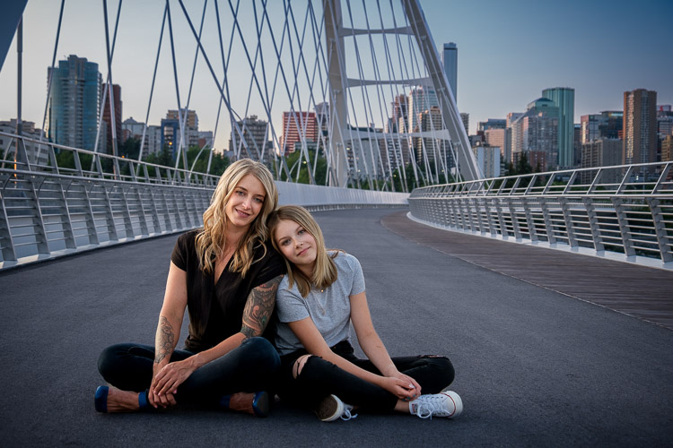 lightroom update version 12 06