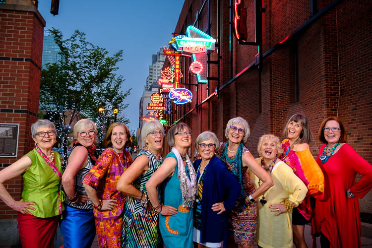 lightroom update version 12 19