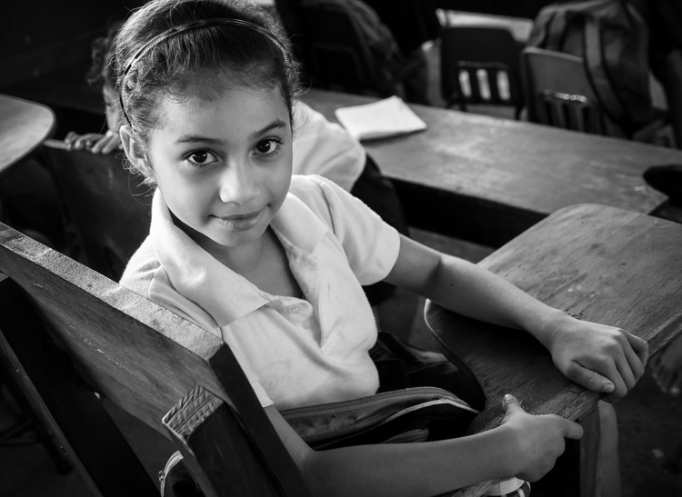 low light example of mirrorless camera Fuji X-T1