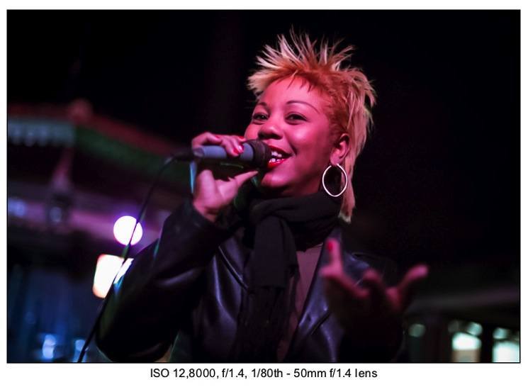 Low-light-photography-exposure-01.jpg Low light photography exposure 01