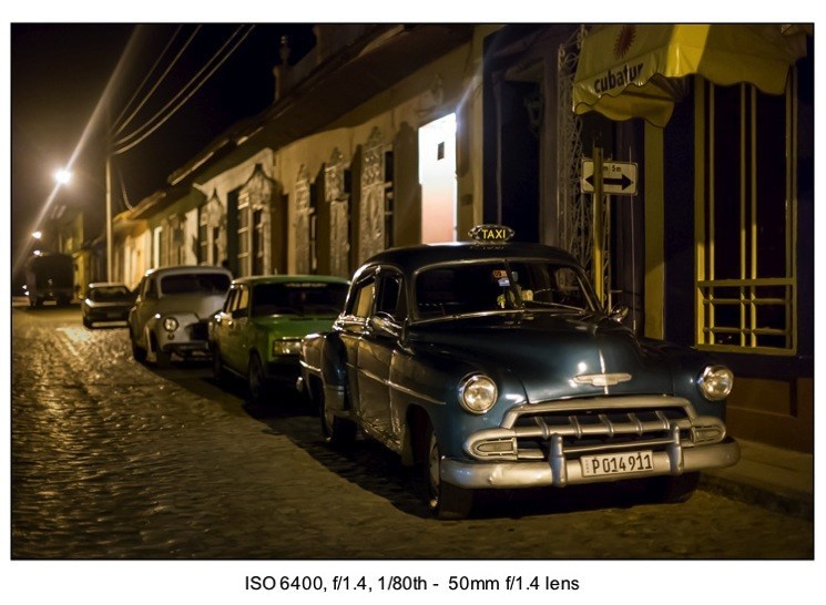 Low-light-photography-exposure-08.jpg Low light photography exposure 08