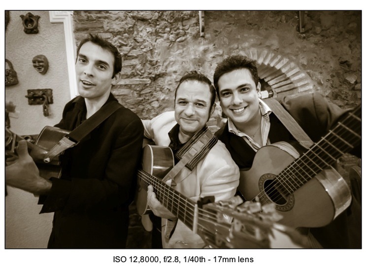 Low-light-photography-exposure-10.jpg Low light photography exposure 10