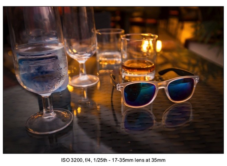 Low-light-photography-exposure-12.jpg Low light photography exposure 12