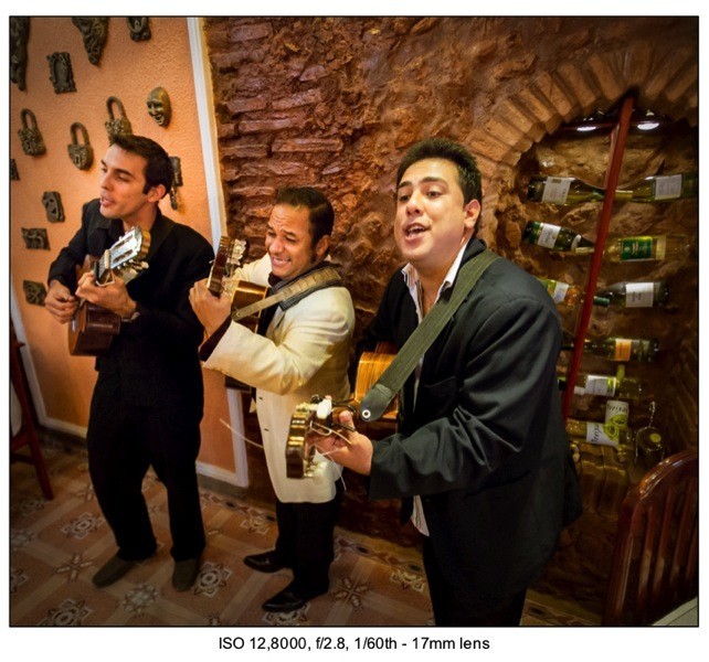 Low-light-photography-exposure-14.jpg Low light photography exposure 14