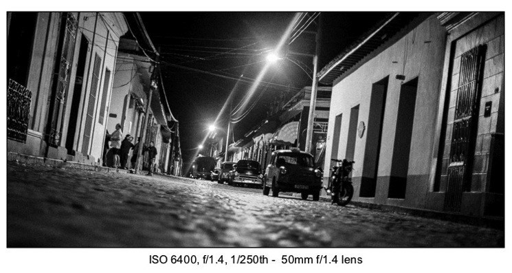 Low-light-photography-exposure-15.jpg Low light photography exposure 15