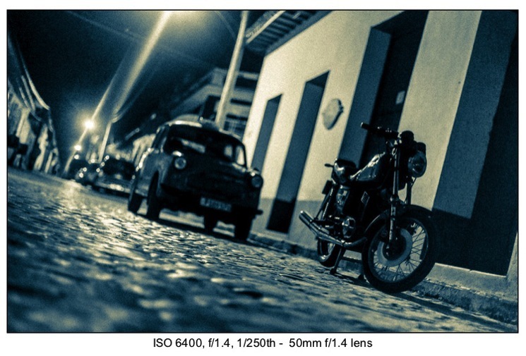 Low-light-photography-exposure-16.jpg Low light photography exposure 16