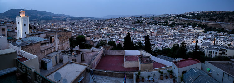 review of lightroom photo editing software panorama feature