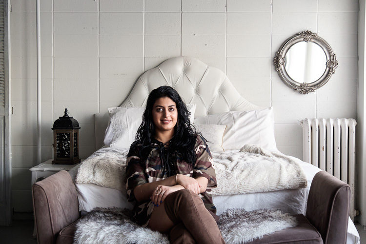 LR sensor size full frame crop 0018 750px