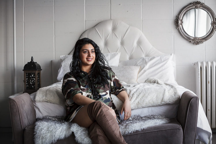 LR sensor size full frame crop 0023 750px