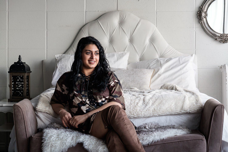 LR sensor size full frame crop 0026 750px