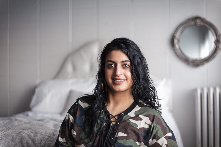 LR sensor size full frame crop 0033 750px