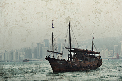 luminar neo course advanced tools photo