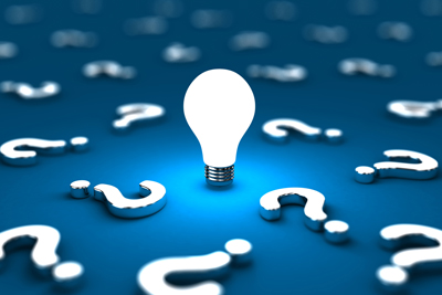 luminar neo questions photo