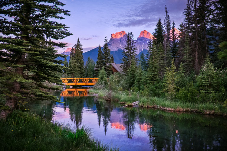 Macphun Luminar review 13