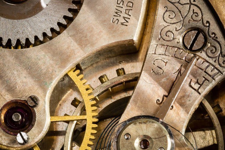 Macro-lens-750px-02.jpg Macro lens 750px 02