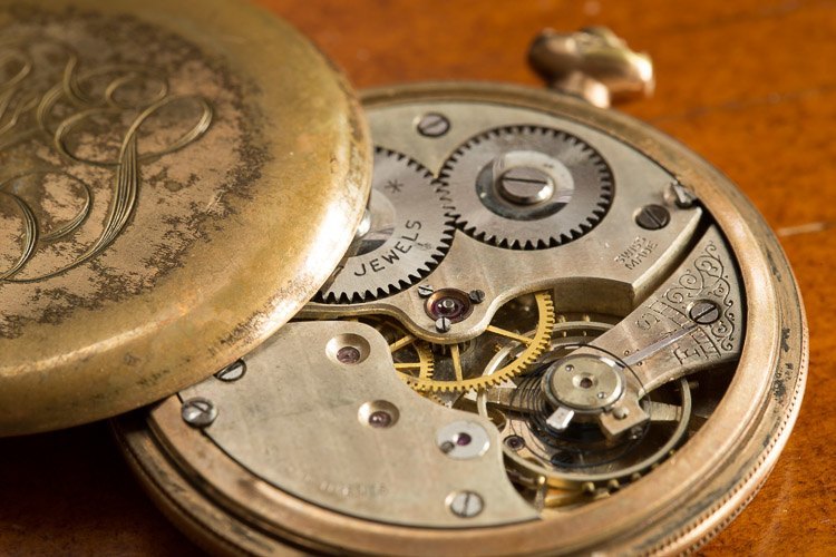 Macro-lens-750px-06.jpg Macro lens 750px 06