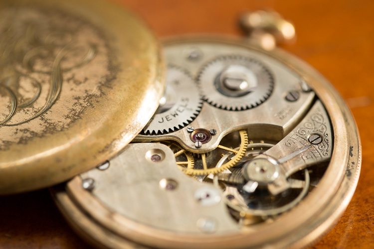 Macro-lens-750px-07.jpg Macro lens 750px 07