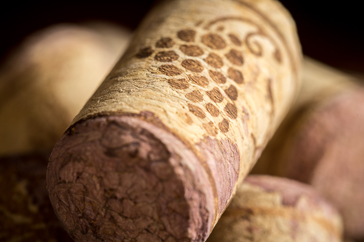 Macro-lens-750px-15.jpg Macro lens 750px 15