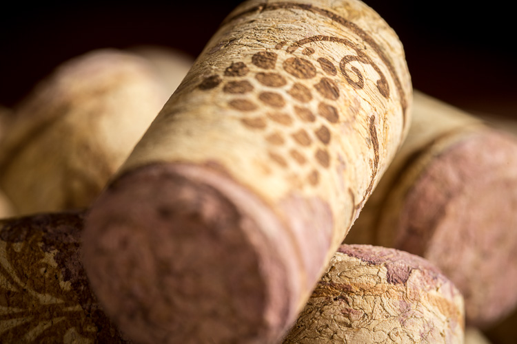 Macro-lens-750px-16.jpg Macro lens 750px 16