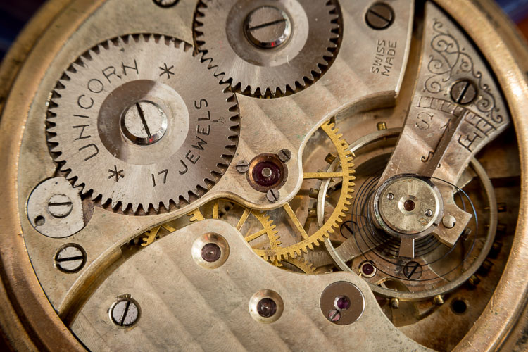 Macro-lens-750px-17.jpg Macro lens 750px 17