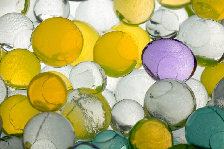 Macro-lens-750px-20.jpg Macro lens 750px 20