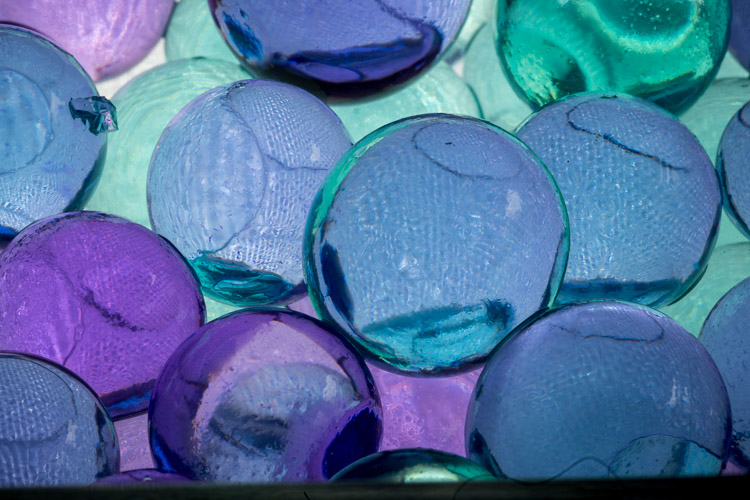 Macro-lens-750px-24.jpg Macro lens 750px 24