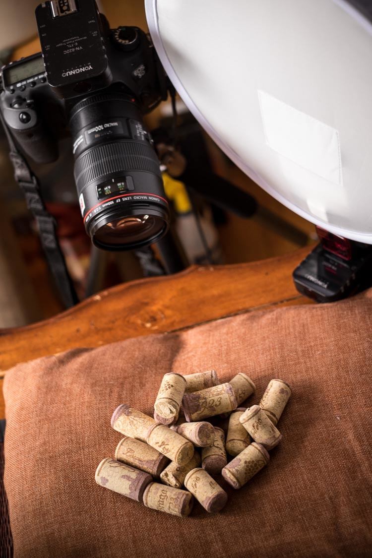 Macro-lens-750px-32.jpg Macro lens 750px 32