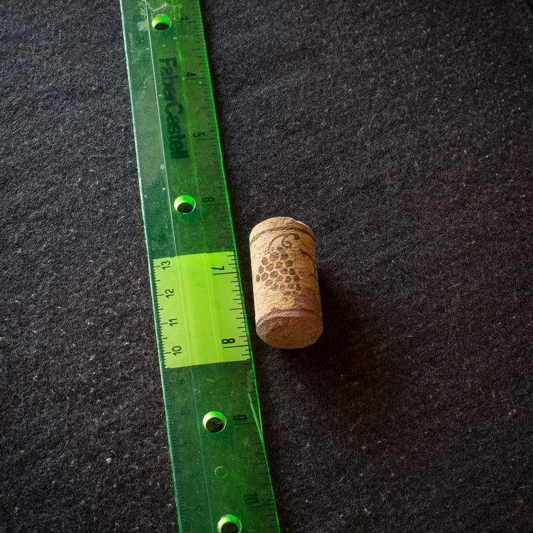 Macro-photography-extension-tubes-750px-13.jpg Macro photography extension tubes 750px 13