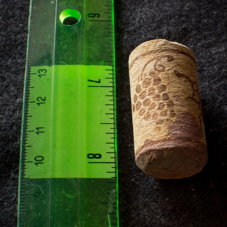 Macro-photography-extension-tubes-750px-14.jpg Macro photography extension tubes 750px 14