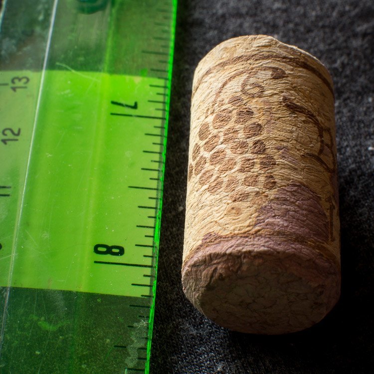 Macro-photography-extension-tubes-750px-15.jpg Macro photography extension tubes 750px 15