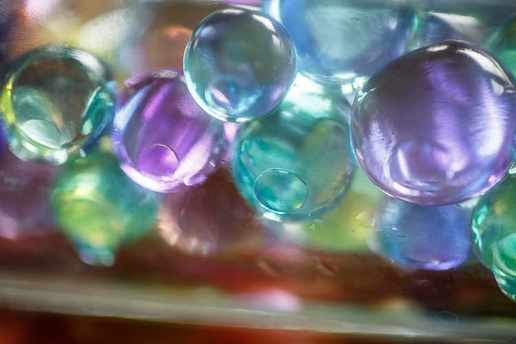 Marco-lens-750px-38.jpg Marco lens 750px 38