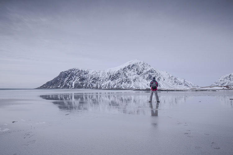 ME AT SKAGSANSEN BEACH IMAGE 750