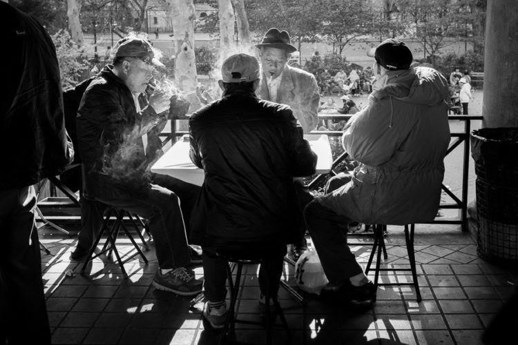 new-york-street-photography-36