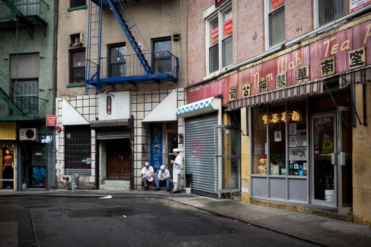 new-york-street-photography-37
