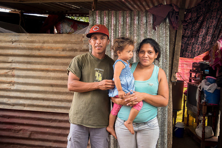 Nicaragua Mar2016 0602 750px