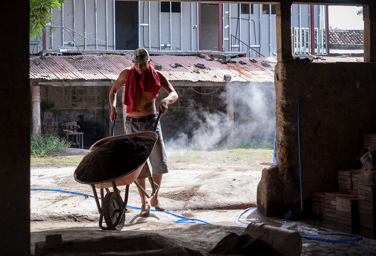 Nicaragua travel photo tips 04