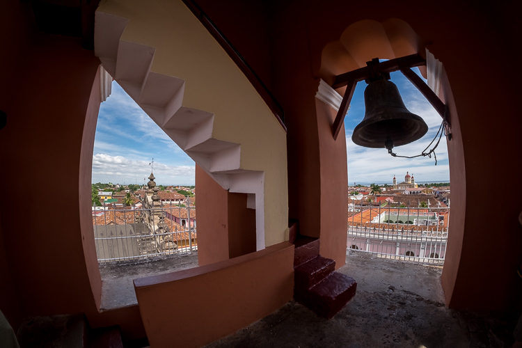 Nicaragua travel photo tips 06