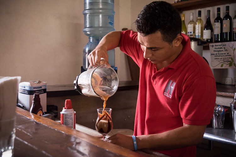 Nicaragua travel photo tips 08