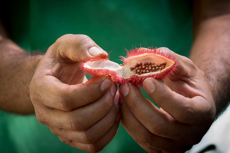 Nicaragua travel photo tips 17