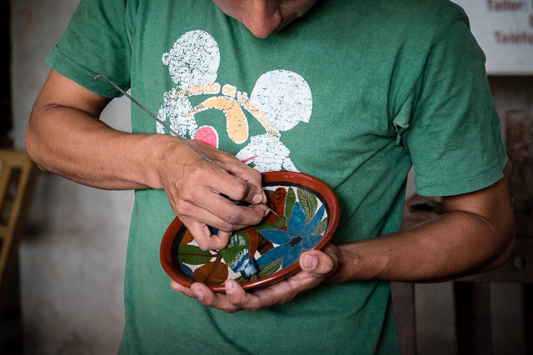 Nicaragua travel photo tips 18