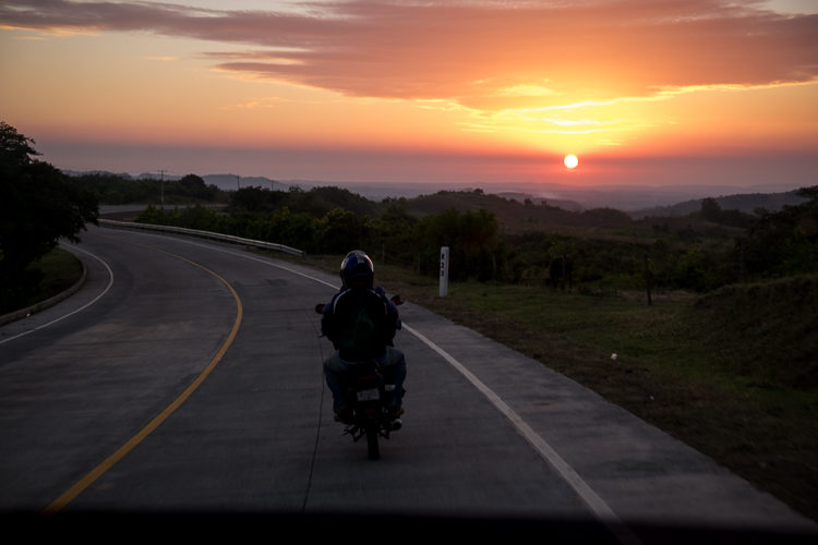 Nicaragua travel photo tips 19