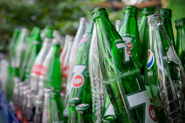 Nicaragua travel photo tips 21