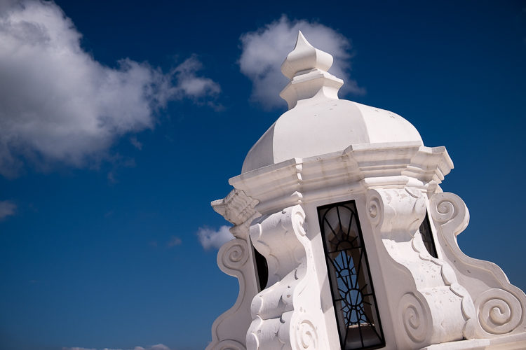 Nicaragua travel photo tips 23